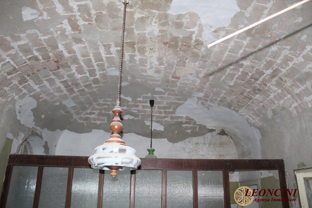 3 Bed, HouseFor Sale, Toscana