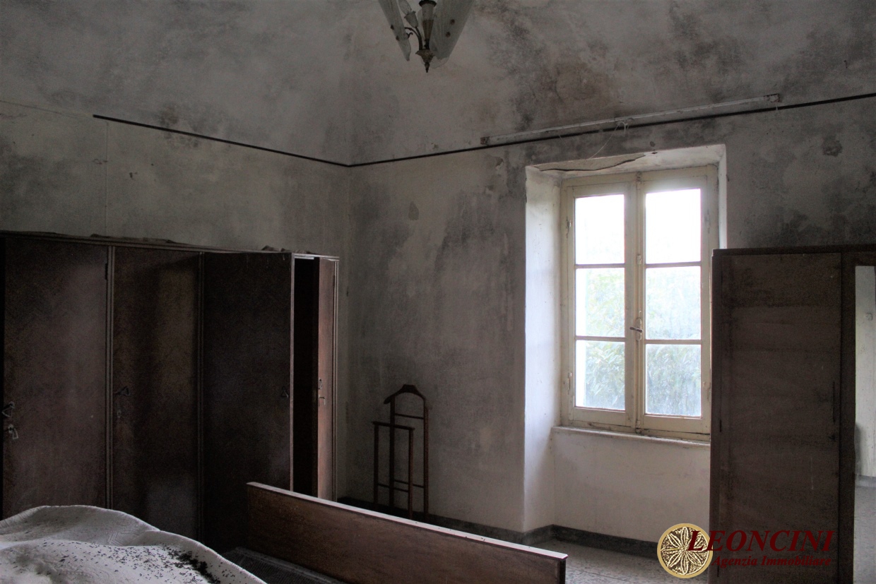 3 Bed, HouseFor Sale, Toscana