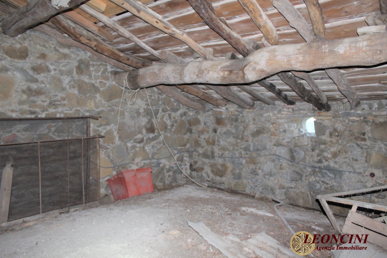 3 Bed, HouseFor Sale, Toscana