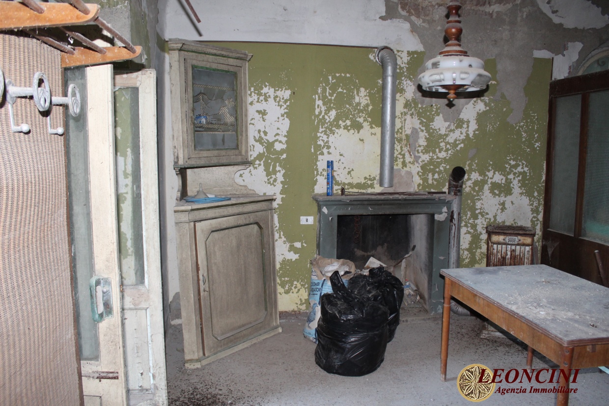 3 Bed, HouseFor Sale, Toscana