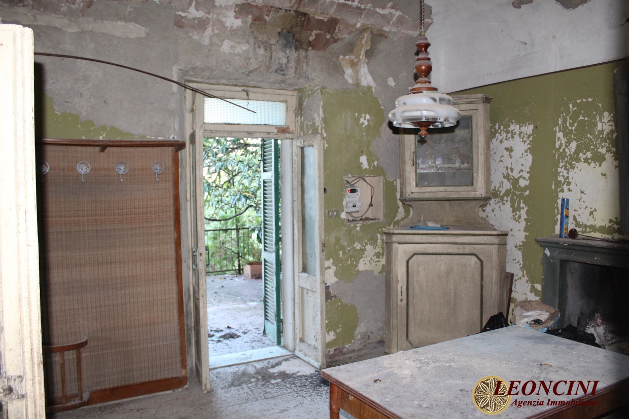 3 Bed, HouseFor Sale, Toscana