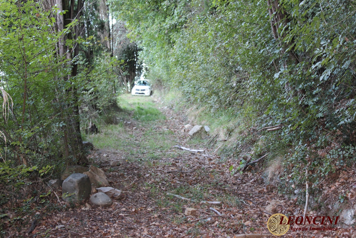 3 Bed, HouseFor Sale, Toscana