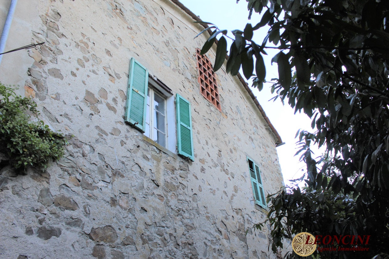 3 Bed, HouseFor Sale, Toscana