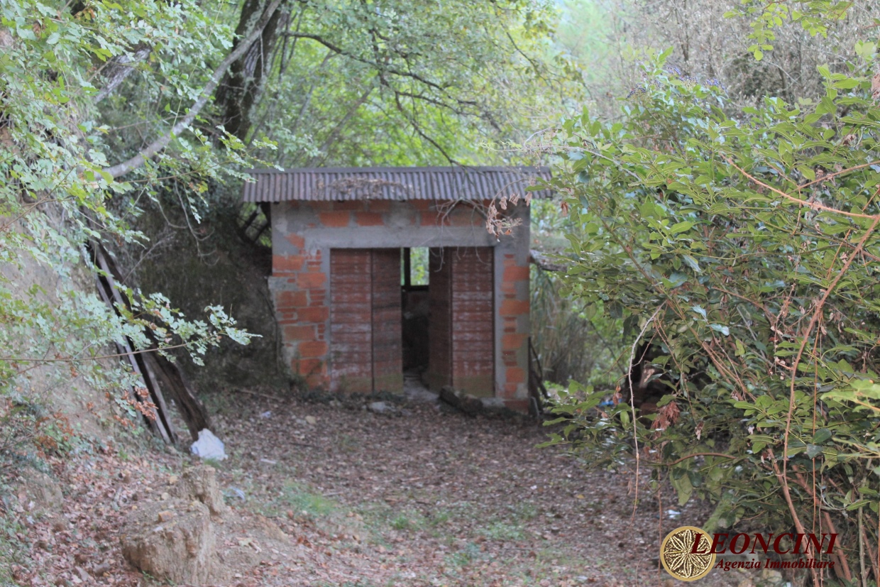 3 Bed, HouseFor Sale, Toscana