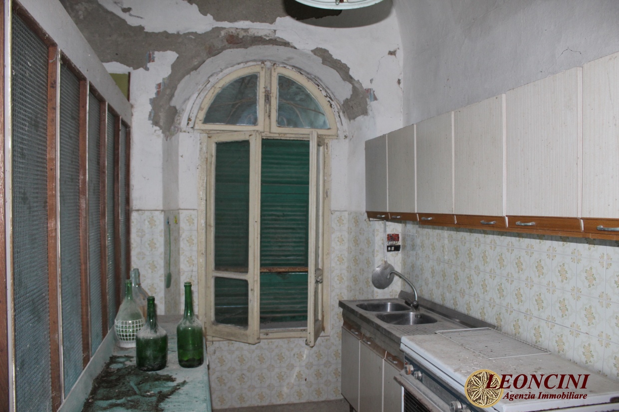 3 Bed, HouseFor Sale, Toscana