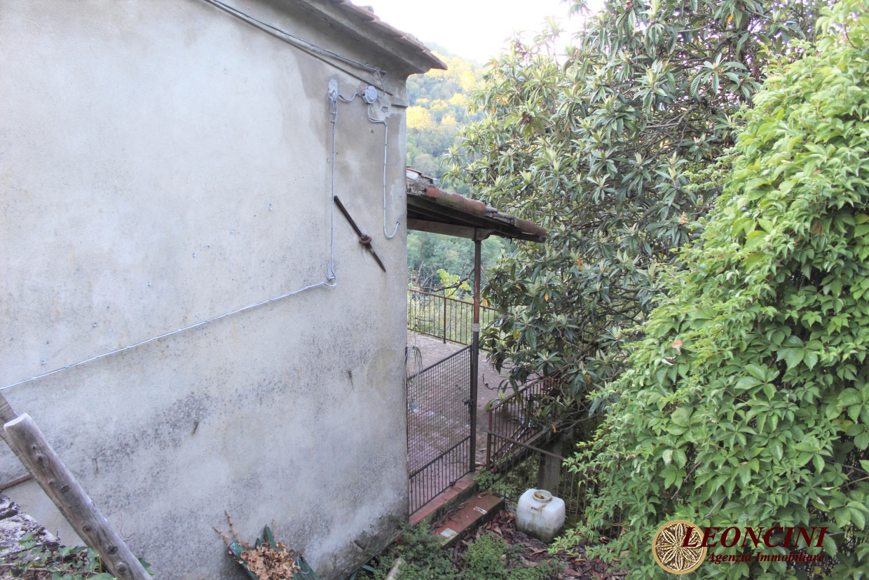 3 Bed, HouseFor Sale, Toscana