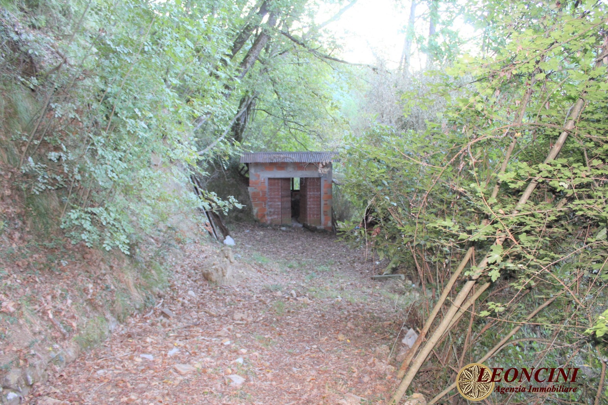 3 Bed, HouseFor Sale, Toscana