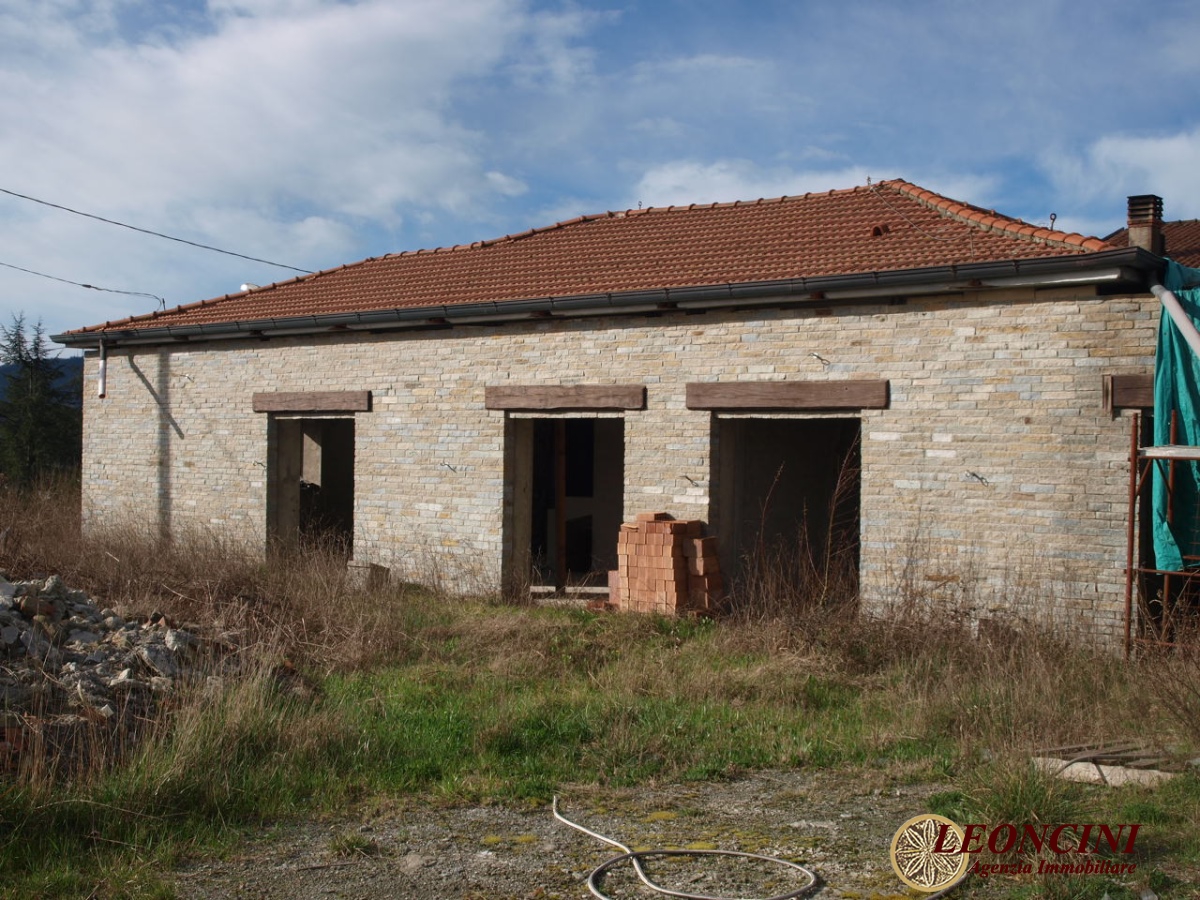 2 Bed, HouseFor Sale, Toscana