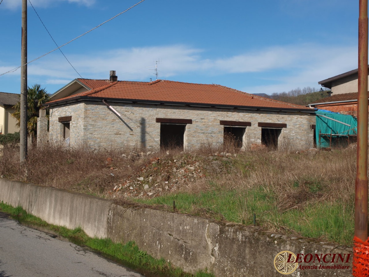 2 Bed, HouseFor Sale, Toscana