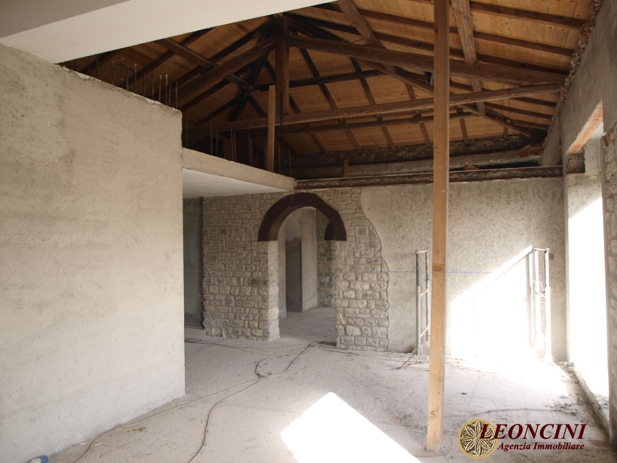 2 Bed, HouseFor Sale, Toscana