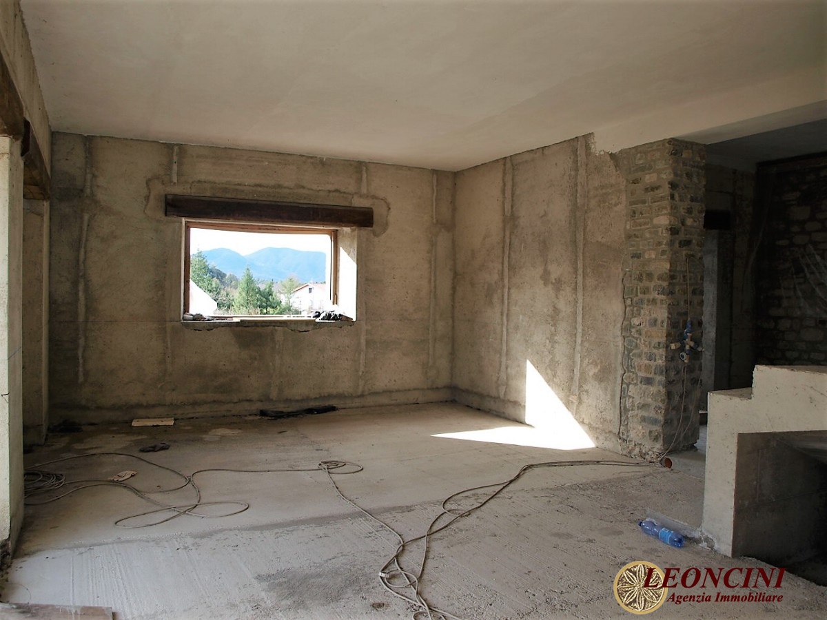 2 Bed, HouseFor Sale, Toscana