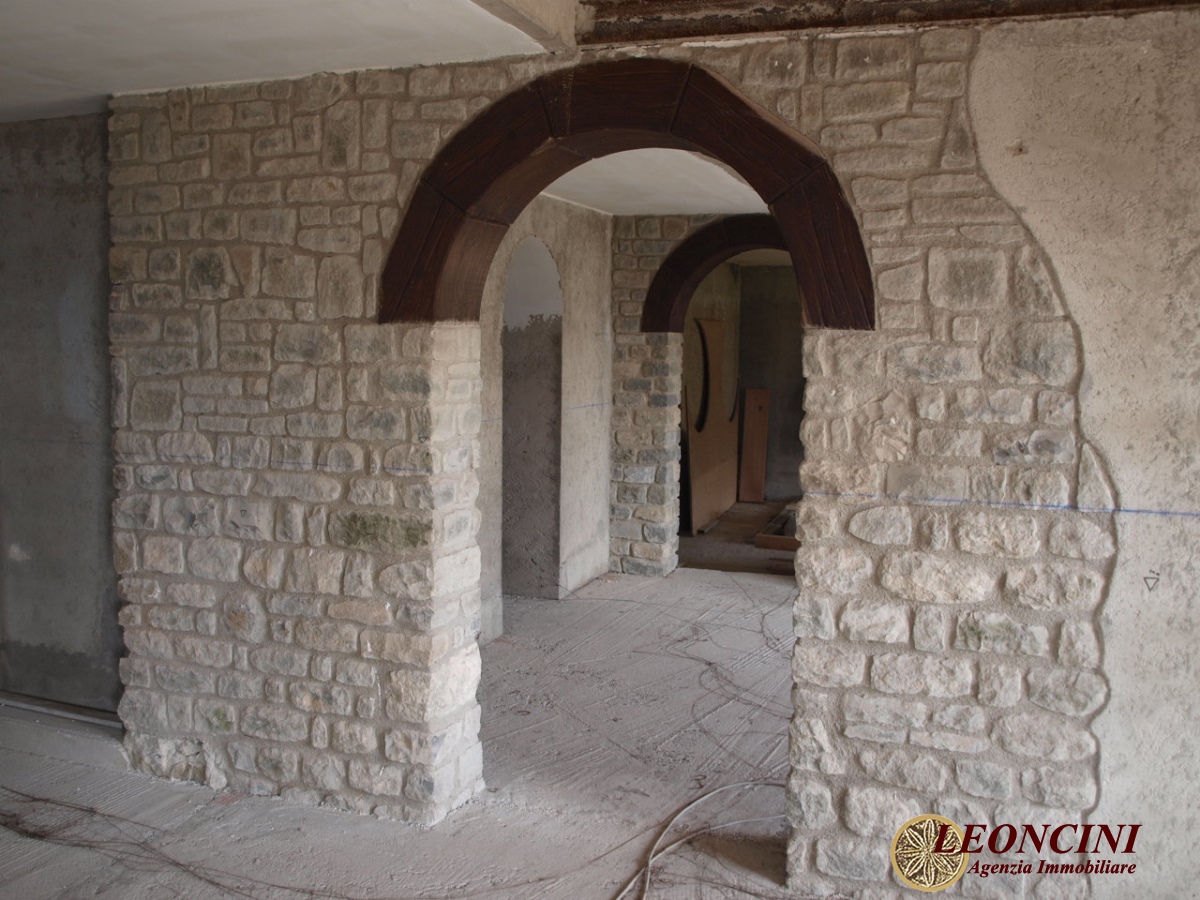 2 Bed, HouseFor Sale, Toscana