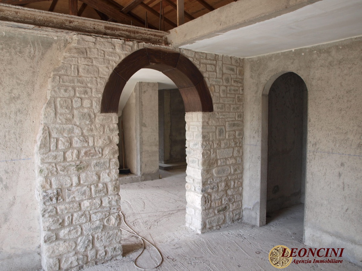 2 Bed, HouseFor Sale, Toscana