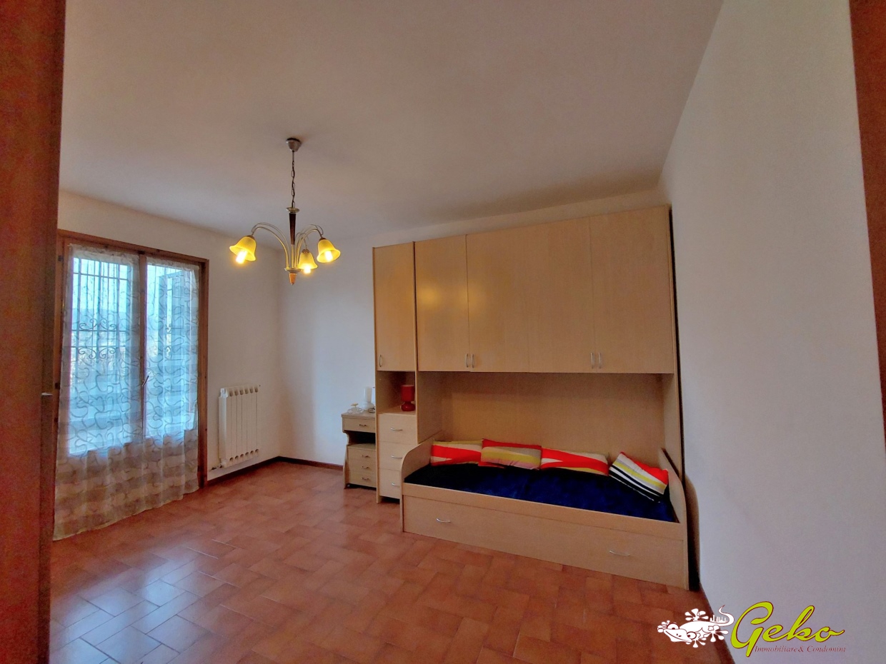 2 Bed, ApartmentFor Sale, San Gimignano, Siena, Toscana