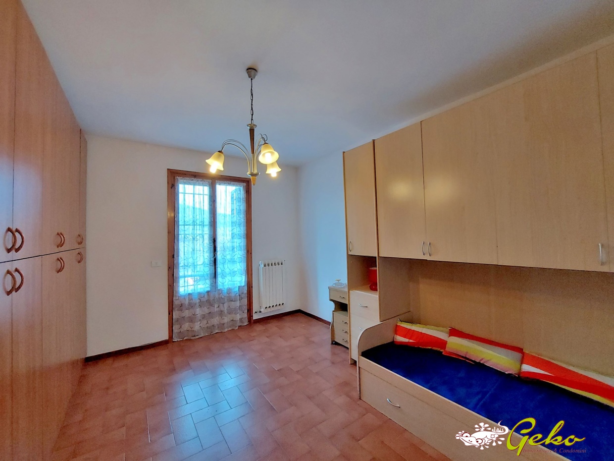 2 Bed, ApartmentFor Sale, San Gimignano, Siena, Toscana