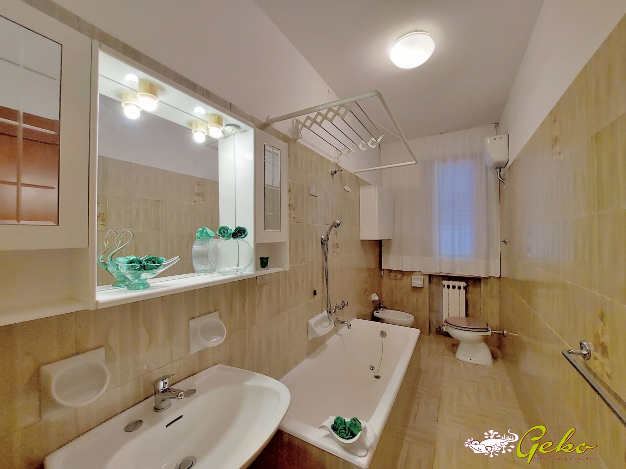 2 Bed, ApartmentFor Sale, San Gimignano, Siena, Toscana