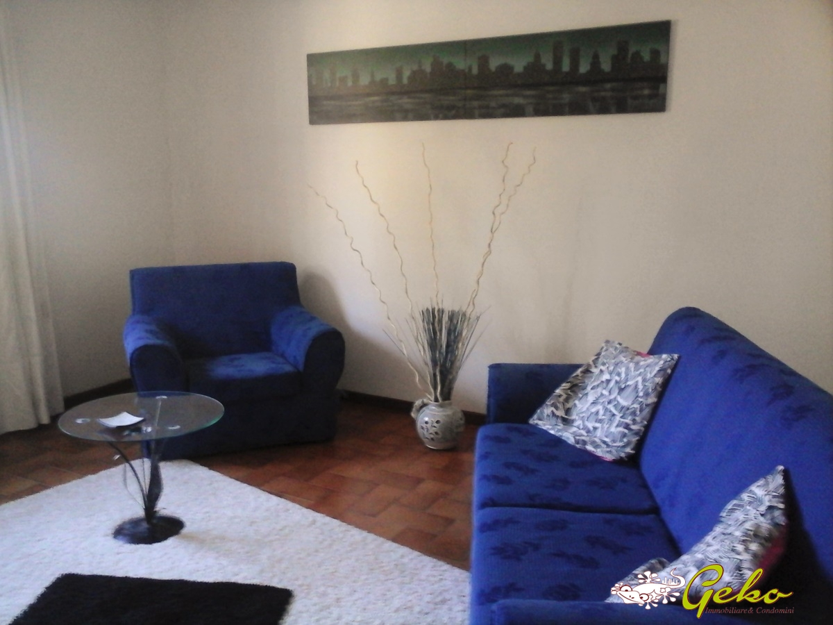 2 Bed, ApartmentFor Sale, San Gimignano, Siena, Toscana