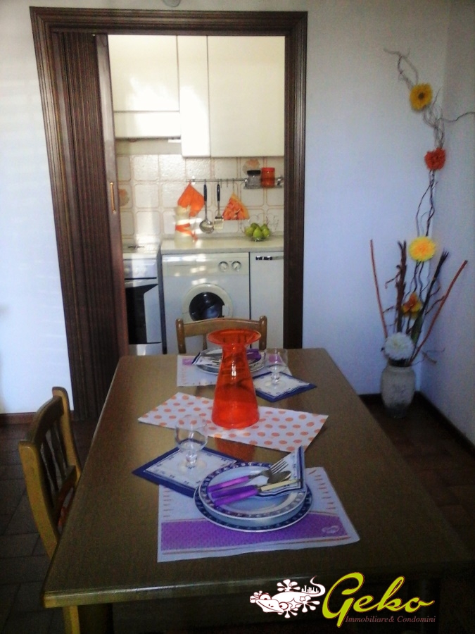 2 Bed, ApartmentFor Sale, San Gimignano, Siena, Toscana
