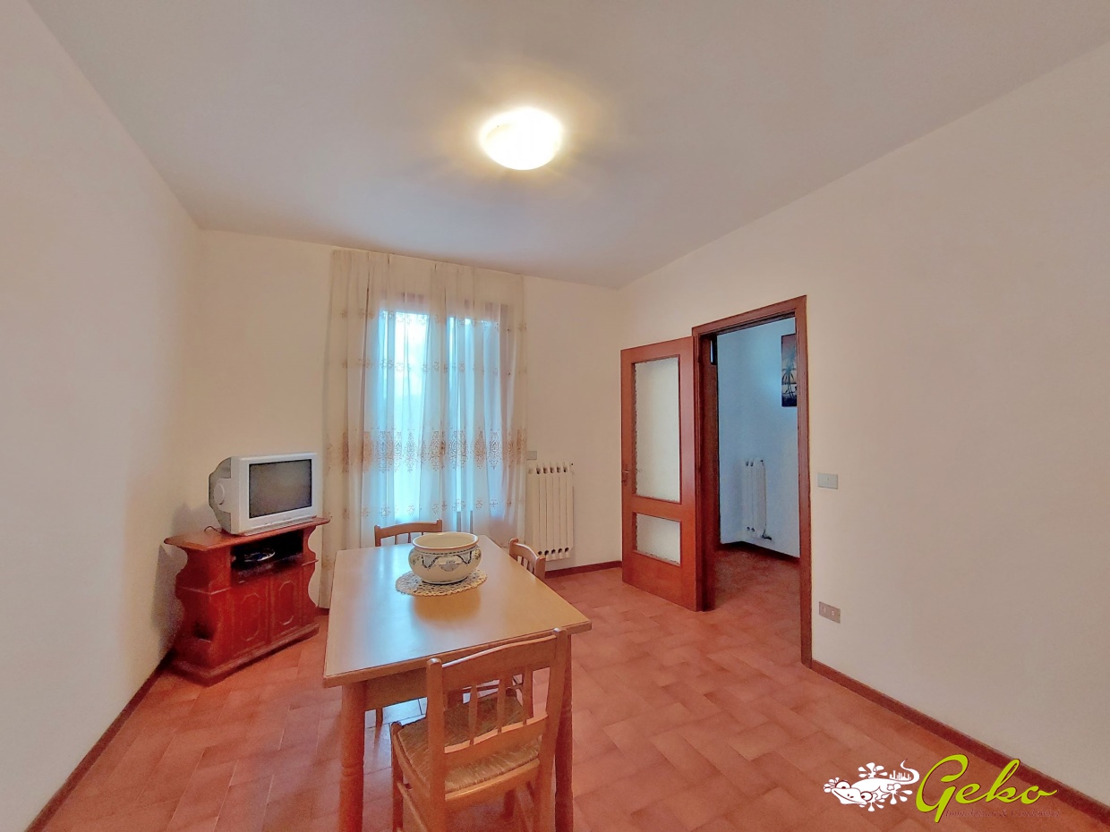 2 Bed, ApartmentFor Sale, San Gimignano, Siena, Toscana