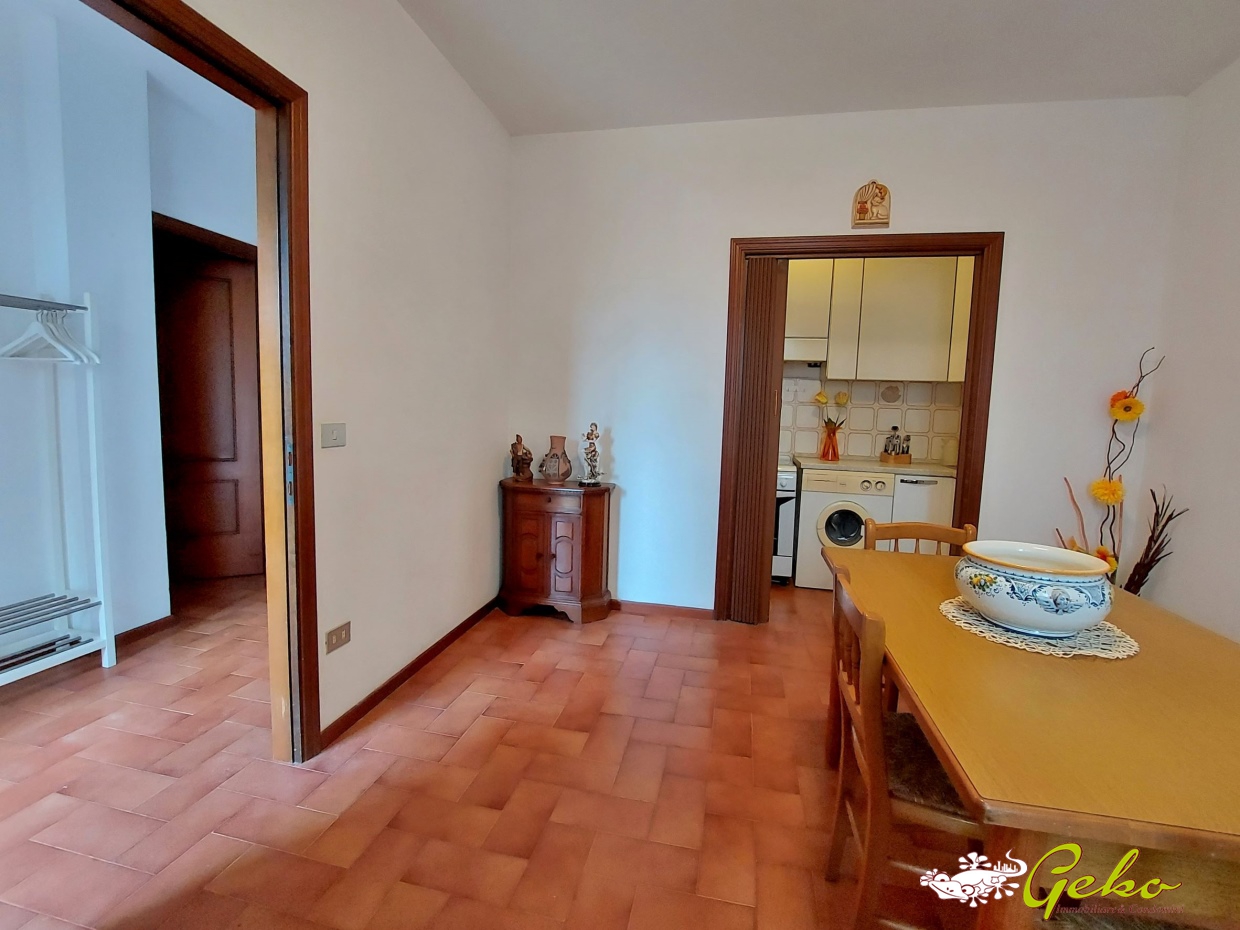 2 Bed, ApartmentFor Sale, San Gimignano, Siena, Toscana