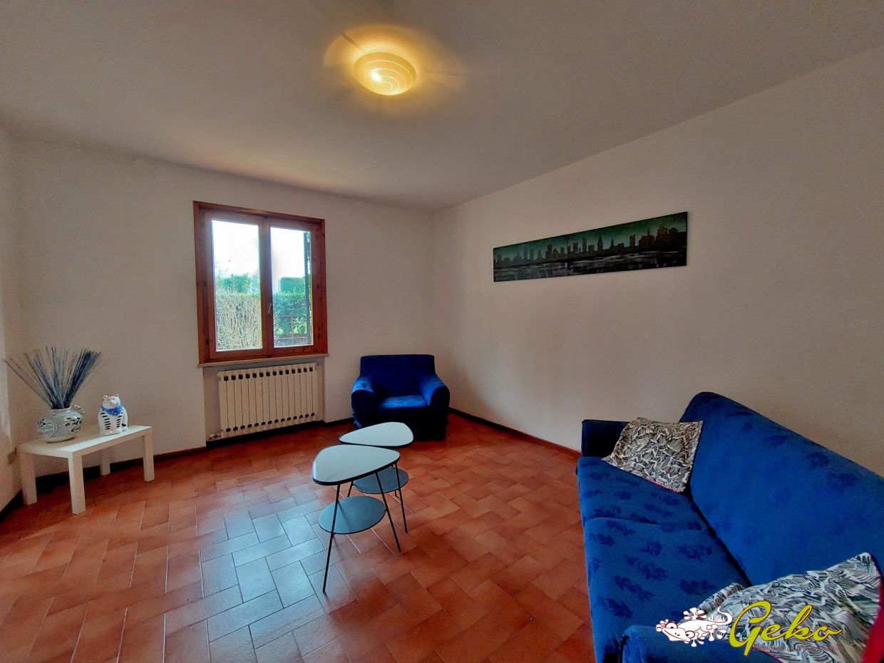 2 Bed, ApartmentFor Sale, San Gimignano, Siena, Toscana