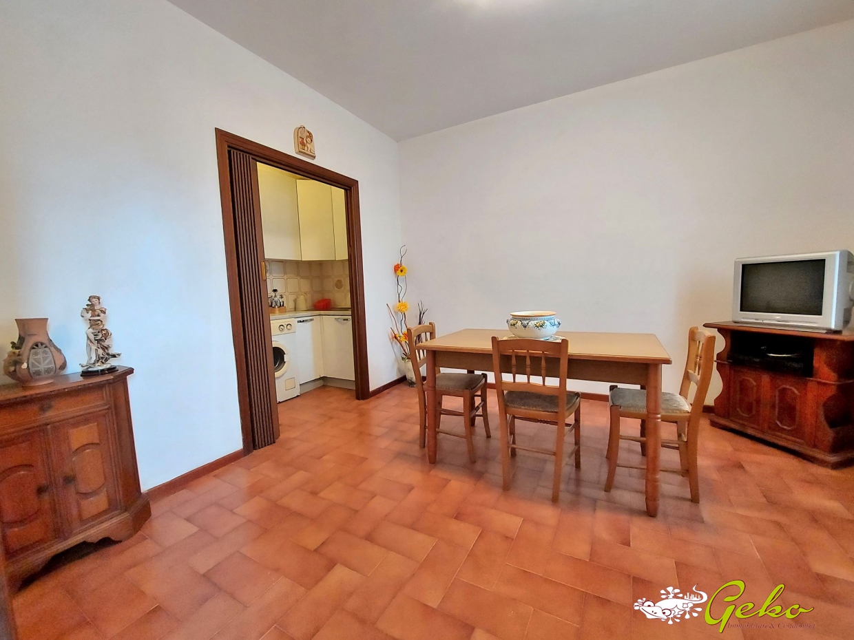 2 Bed, ApartmentFor Sale, San Gimignano, Siena, Toscana