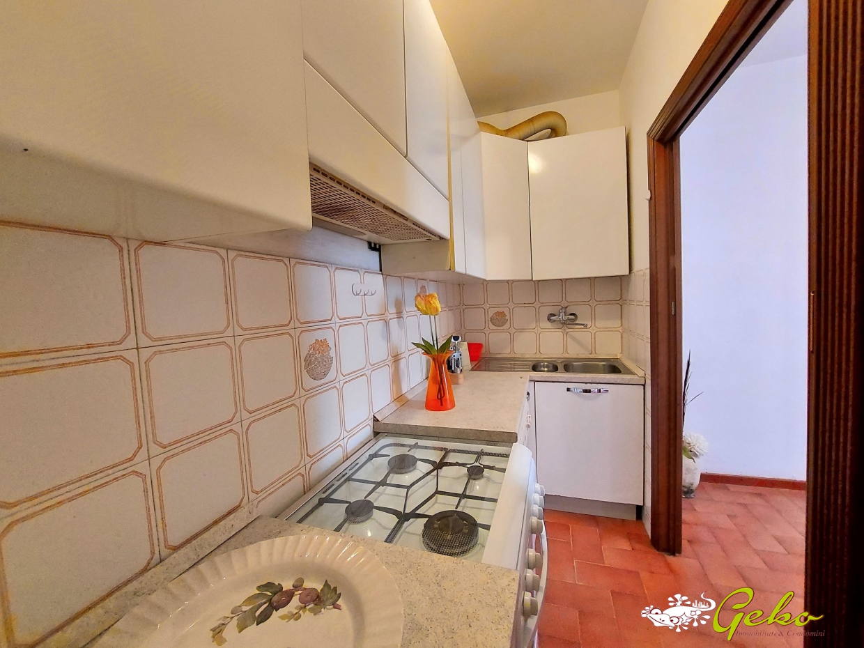 2 Bed, ApartmentFor Sale, San Gimignano, Siena, Toscana