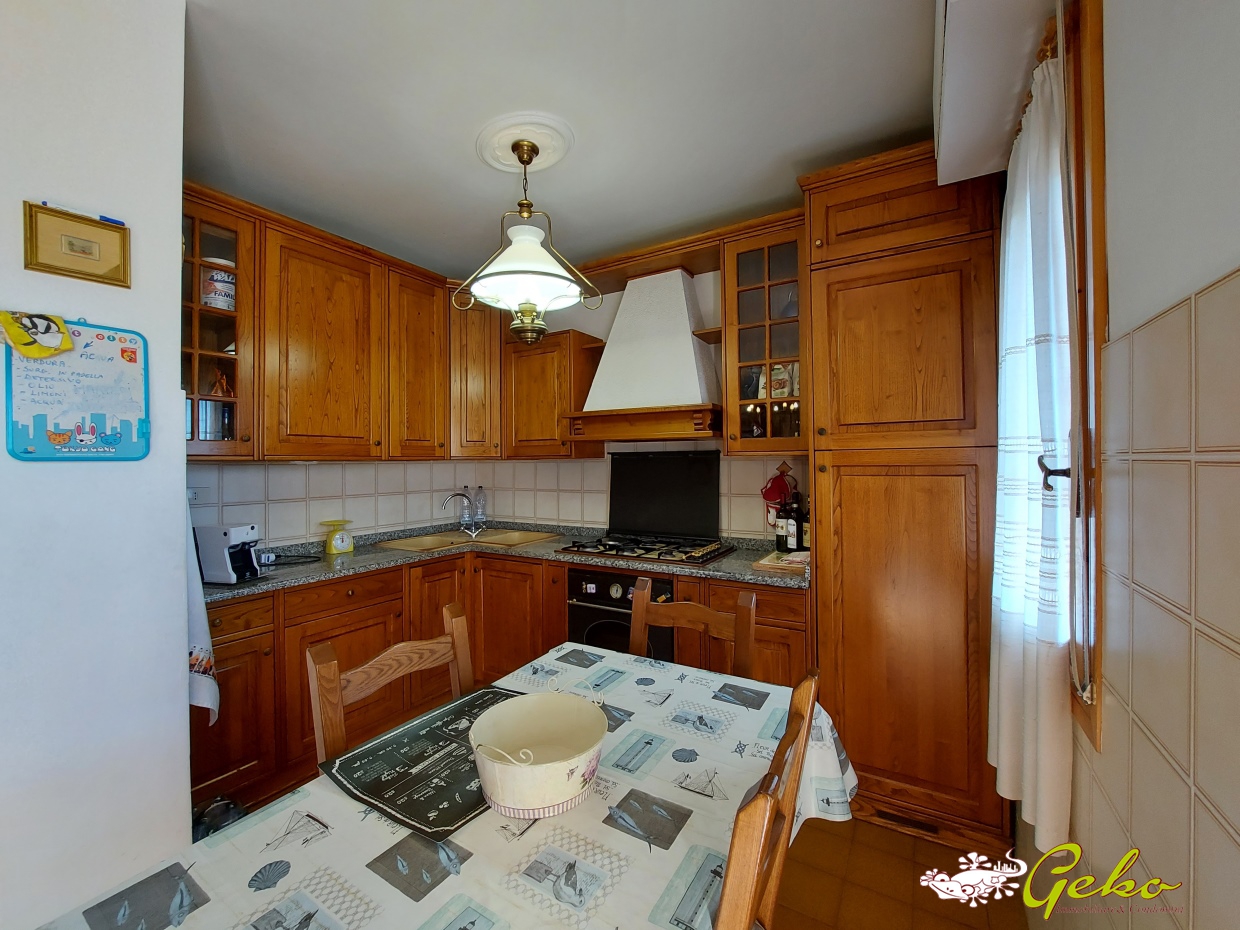 2 Bed, ApartmentFor Sale, San Gimignano, Siena, Toscana
