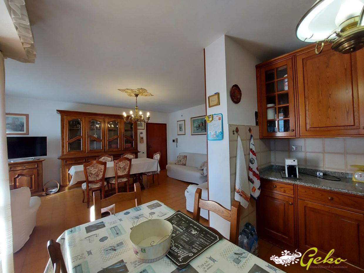 2 Bed, ApartmentFor Sale, San Gimignano, Siena, Toscana
