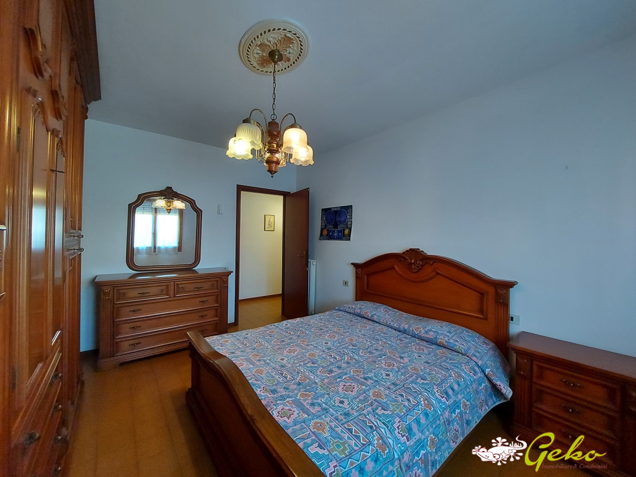 2 Bed, ApartmentFor Sale, San Gimignano, Siena, Toscana