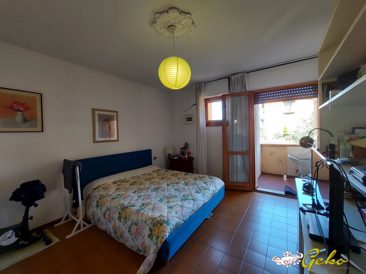 2 Bed, ApartmentFor Sale, San Gimignano, Siena, Toscana