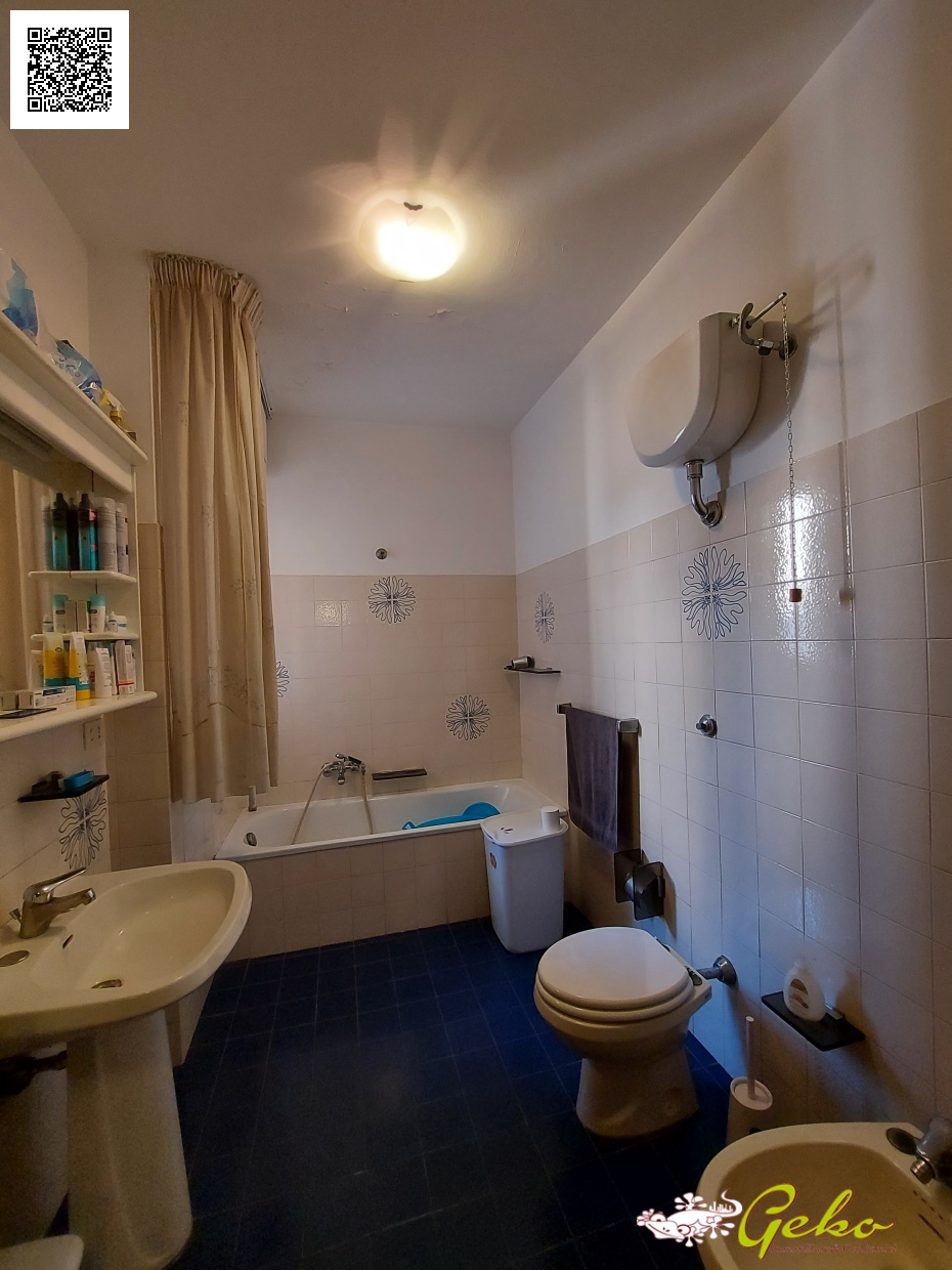 2 Bed, ApartmentFor Sale, San Gimignano, Siena, Toscana