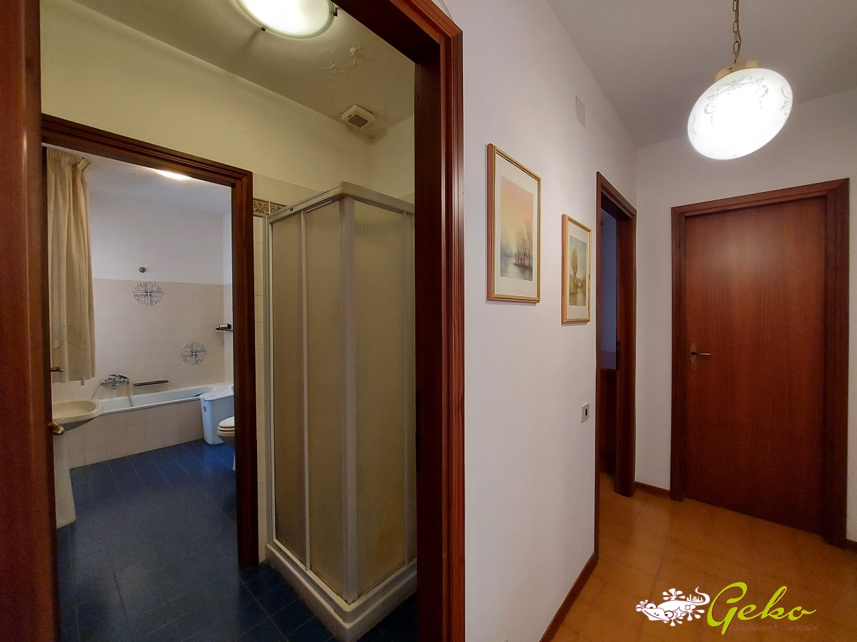 2 Bed, ApartmentFor Sale, San Gimignano, Siena, Toscana