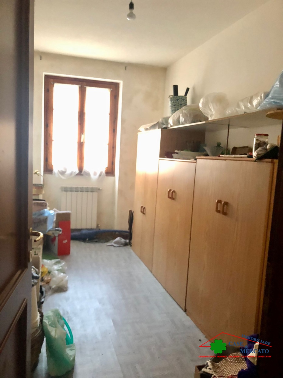 2 Bed, ApartmentFor Sale, Lucca, Toscana