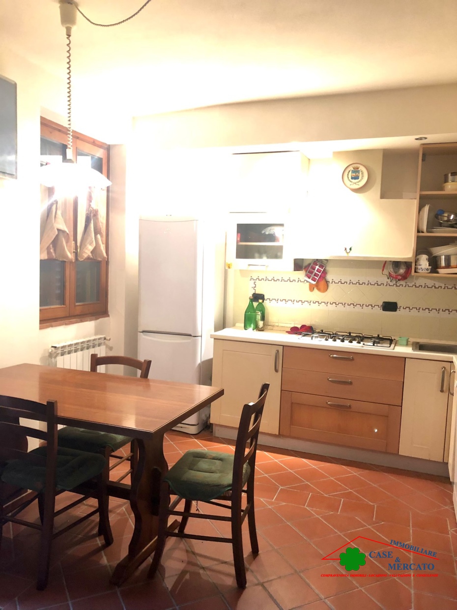 2 Bed, ApartmentFor Sale, Lucca, Toscana