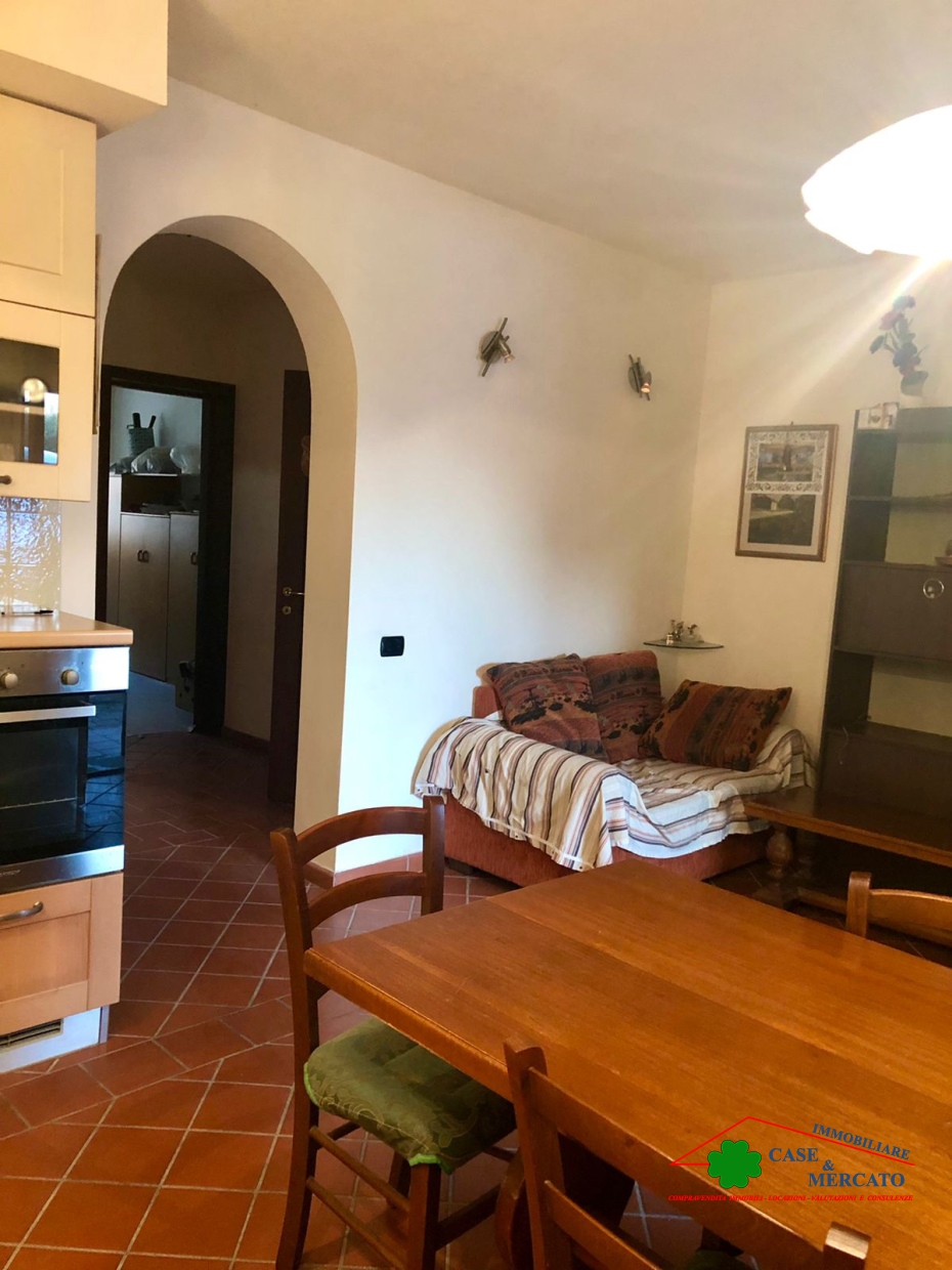 2 Bed, ApartmentFor Sale, Lucca, Toscana