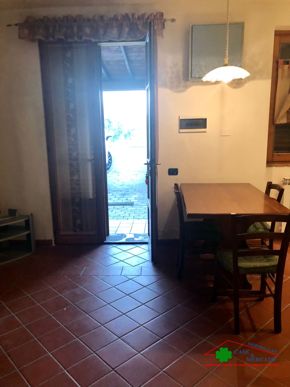 2 Bed, ApartmentFor Sale, Lucca, Toscana