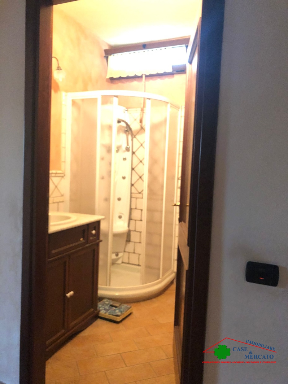 2 Bed, ApartmentFor Sale, Lucca, Toscana