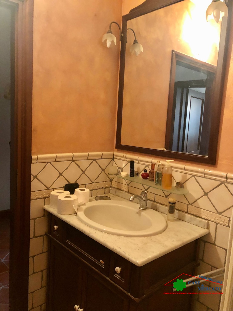 2 Bed, ApartmentFor Sale, Lucca, Toscana