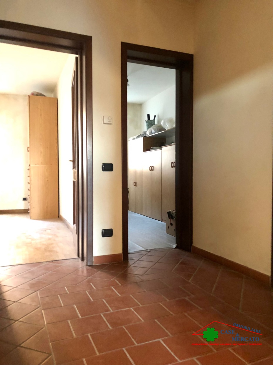 2 Bed, ApartmentFor Sale, Lucca, Toscana