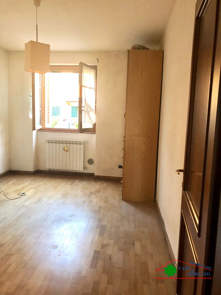 2 Bed, ApartmentFor Sale, Lucca, Toscana