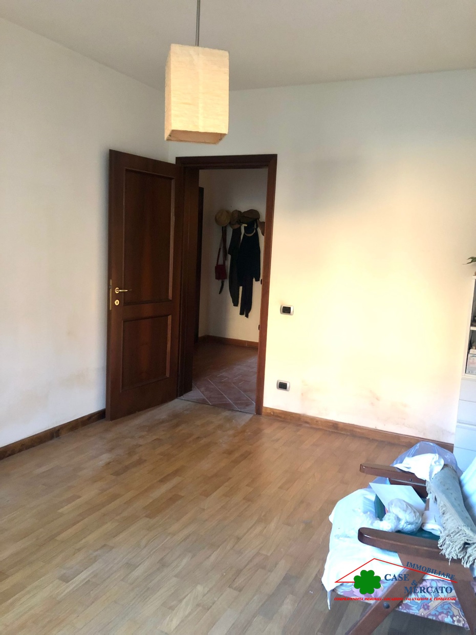 2 Bed, ApartmentFor Sale, Lucca, Toscana
