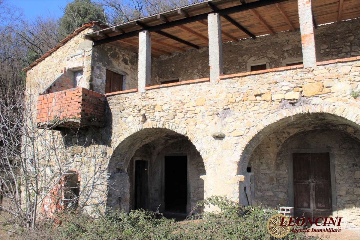 3 Bed, HouseFor Sale, Pontremoli, Toscana