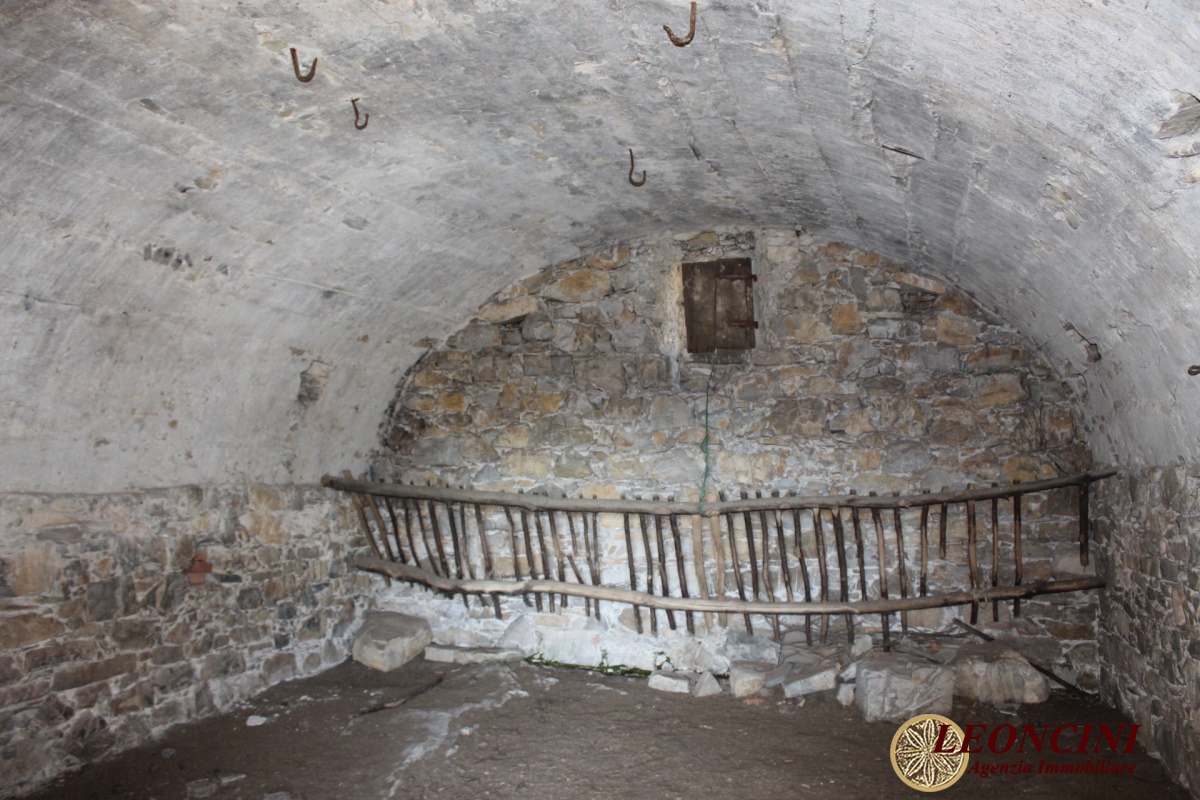 3 Bed, HouseFor Sale, Pontremoli, Toscana