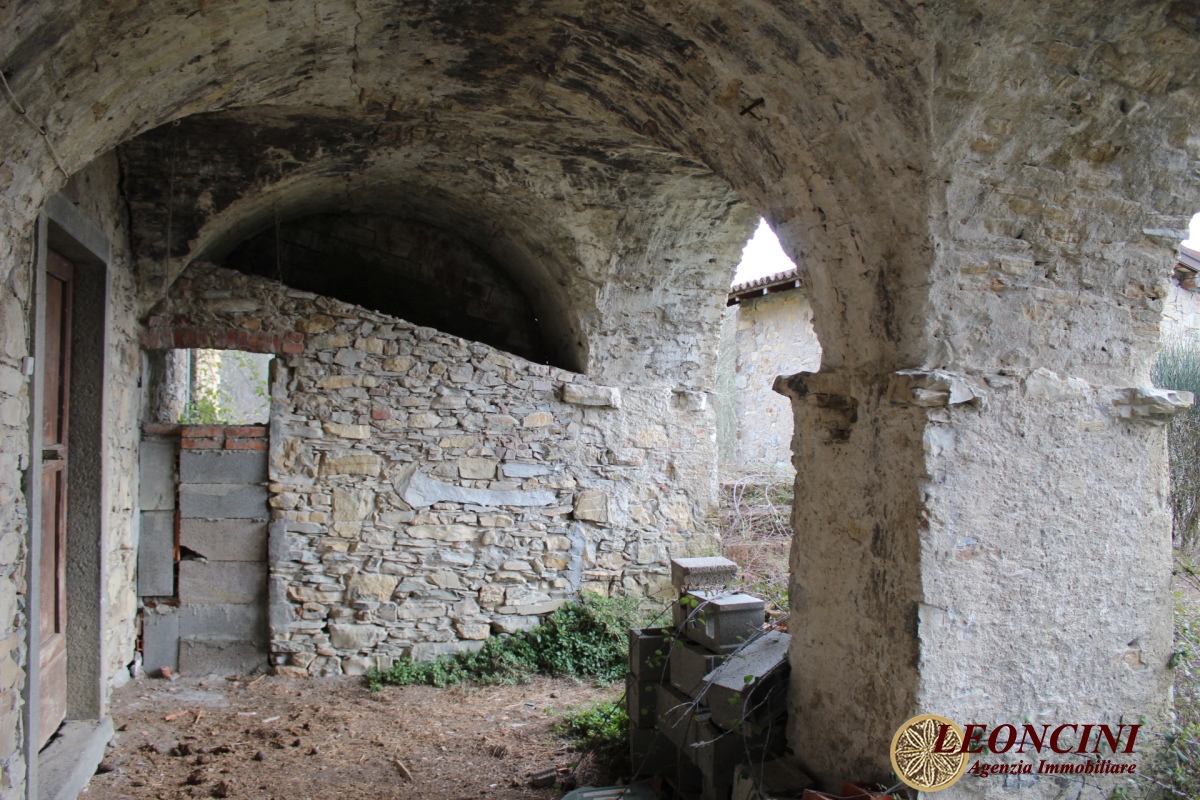 3 Bed, HouseFor Sale, Pontremoli, Toscana