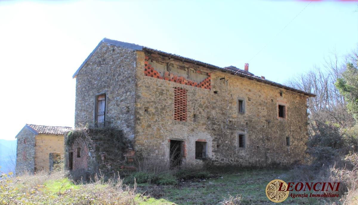 3 Bed, HouseFor Sale, Pontremoli, Toscana