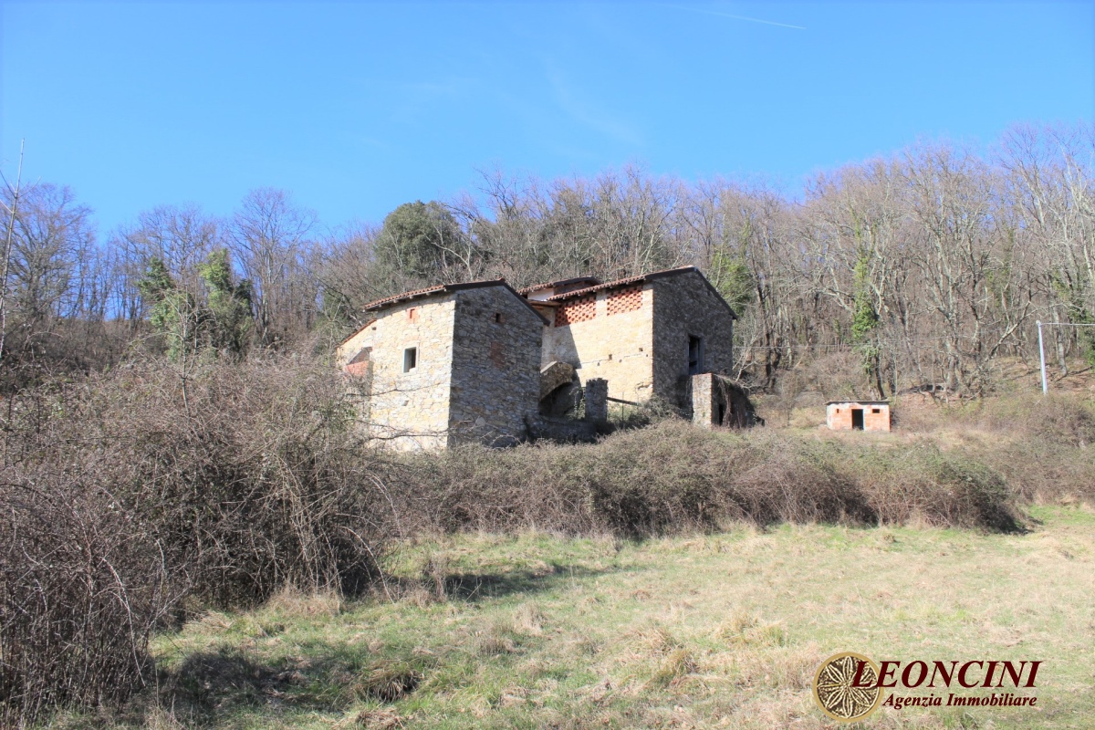 3 Bed, HouseFor Sale, Pontremoli, Toscana