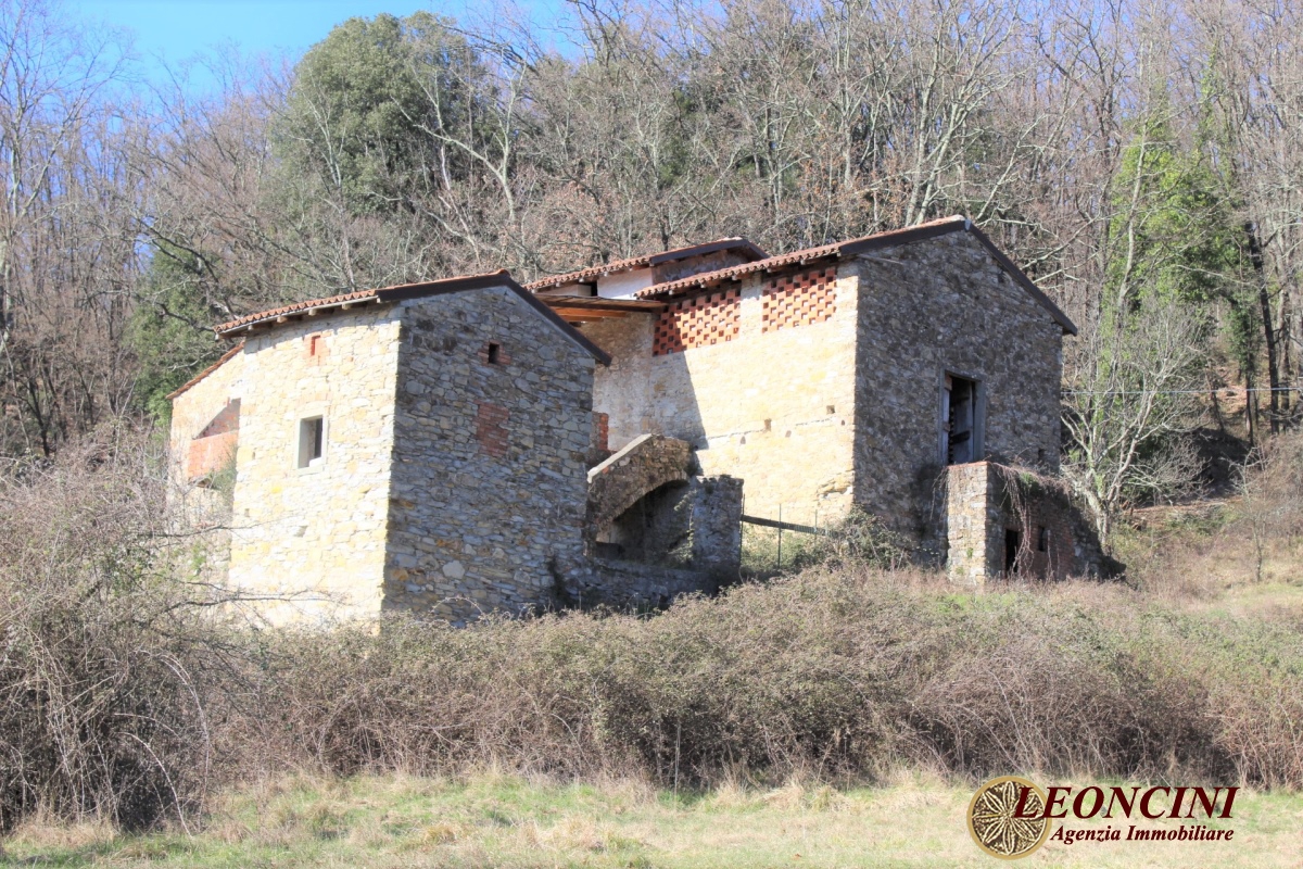 3 Bed, HouseFor Sale, Pontremoli, Toscana