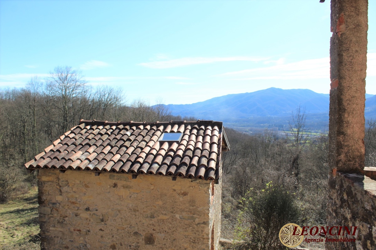 3 Bed, HouseFor Sale, Pontremoli, Toscana