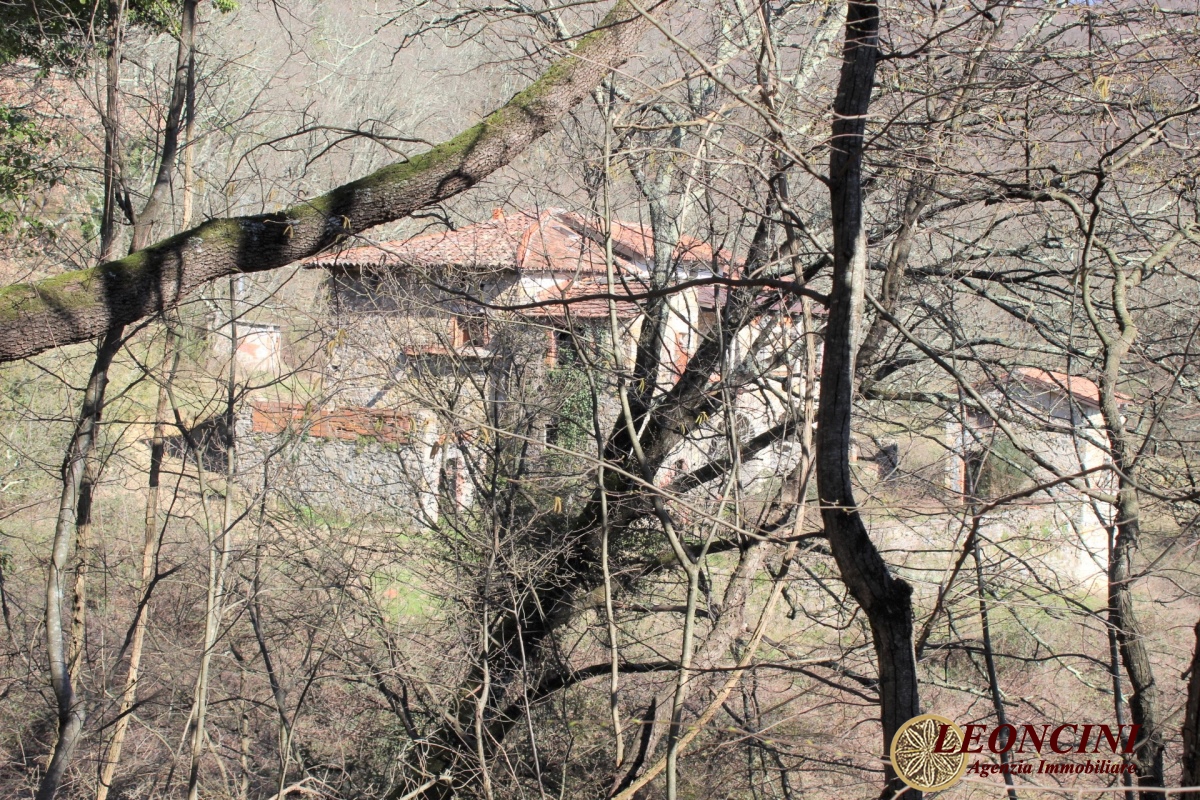 3 Bed, HouseFor Sale, Pontremoli, Toscana